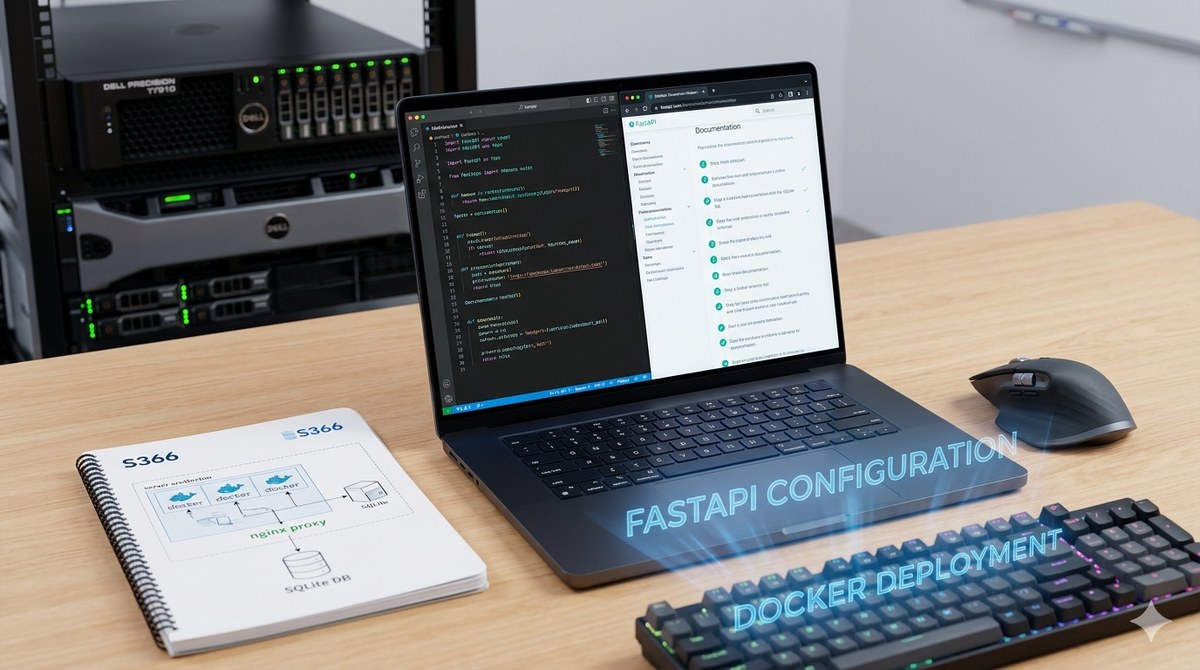 Ce mașină hardware trebuie să ai pentru propriul tău AI acasă?